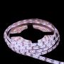 SMD LED PROline TAS4250SLL LED juostelė 60x6W/m/LED 6000K 620 lm/m IP66
