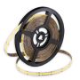 SMD LED PROline TAS4496SLL LED juostelė 512x14W/m/LED 4000K 1400 lm/m IP20