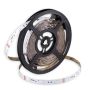 SMD LED PROline TAS4502SLL LED juostelė 30x7,2W/m/LED RGB IP20