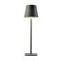 Italux Atlis TB-2821-WH Stalo lempa 1x5W/LED 3000K-6500K 300lm IP54