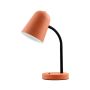 Italux Prato TB-37643-OG Darbo stalo lempa 1x5W/E27