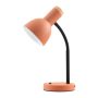 Italux Senza TB-37263A-OG Darbo stalo lempa 1x40W/E27 IP20