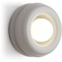 Argon TEVO 8809 Sienos lempa 1x4,5W/G9 ip20