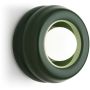 Argon TEVO 8810 Sienos lempa 1x4,5W/G9 ip20