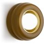 Argon TEVO 8811 Sienos lempa 1x4,5W/G9 ip20
