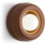 Argon TEVO 8812 Sienos lempa 1x4,5W/G9 ip20