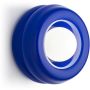 Argon TEVO 8813 Sienos lempa 1x4,5W/G9 ip20
