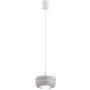 Argon TEVO 8814 Pakabinama lempa 1x4,5W/G9 ip20