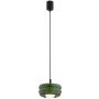 Argon TEVO 8815 Pakabinama lempa 1x4,5W/G9 ip20