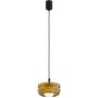 Argon TEVO 8816 Pakabinama lempa 1x4,5W/G9 ip20
