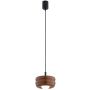 Argon TEVO 8817 Pakabinama lempa 1x4,5W/G9 ip20