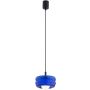Argon TEVO 8818 Pakabinama lempa 1x4,5W/G9 ip20