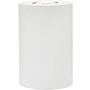 Dar Lighting Tedrick TED412 Stalo lempa 1x7w/gu10 ip20