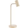 Dar Lighting Thierry THI4129 Darbo stalo lempa 1x5w/GU10 ip20