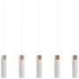 Nordlux TILO 2010483010 Pakabinama lempa IP20
