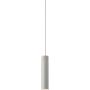 Nordlux TILO 2410453001 Pakabinama lempa 1x15w/gu10 ip20