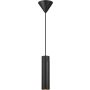 Nordlux TILO 2410453003 Pakabinama lempa 1x15w/gu10 ip20
