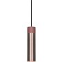 Nordlux TILO 2410453035 Pakabinama lempa 1x15w/gu10 ip20