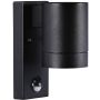 Nordlux TIN 21509103 Sienos lempa 1x35W/GU10 IP54