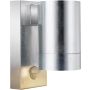 Nordlux TIN 21509131 Sienos lempa 1x25w/gu10 ip54