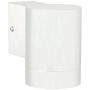Nordlux TIN 21509901 Sienos lempa 1x35W/GU10 IP54