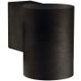 Nordlux TIN 21509903 Sienos lempa 1x35W/GU10 IP54