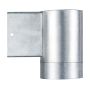 Nordlux TIN 21509931 Sienos lempa 1x25W/GU10 IP54