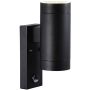Nordlux TIN 21519103 Sienos lempa 2x35W/GU10 IP54