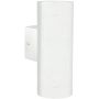 Nordlux TIN 21519901 Sienos lempa 2x35W/GU10 IP54