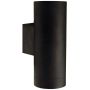 Nordlux TIN 21519903 Sienos lempa 2x35W/GU10 IP54