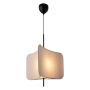 Nordlux TINTO 2412173003 Pakabinama lempa 1x15W/E27 IP20