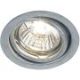 Nordlux TIP 20299931 Įmontuojamas apšvietimas 1x35W/GU10 IP23