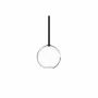 Nowodvorski CAMELEON SPHERE S 8531 Apsauginis dangtis