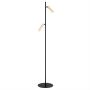 Argon TORRE 7083 Stovinė lempa 2x6W/G9 IP20