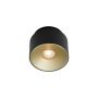 Nordlux TORONE 2310460103 Taškinis šviestuvas 1x40W/GU10 IP20