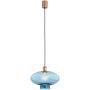 Argon TRESCO 8982 Pakabinama lempa 1x15W/E27 ip20