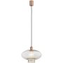 Argon TRESCO 9012 Pakabinama lempa 1x15W/E27 ip20
