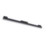 Italux Magnetic Mans TRM-83746-20W-3K Geležinkelio švieslentė 1x20W/LED 3000K 1400lm IP20