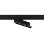 Italux Magnetic Norman Roto TRM-79392-12W-ROT-3K Geležinkelio švieslentė 12x12W/LED 3000K 1300lm IP20