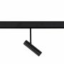 Italux Magnetic Reno Long TRM-37283-5W-LONG-4K Geležinkelio švieslentė 1x5W/LED 4000K 420lm IP20