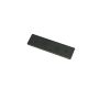 Italux Magnetic Track TRMA-263537-CONN-20 Jungiklis