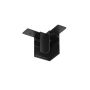 Italux Magnetic Track TRMA-263537-CONN-L-TYPE Jungiklis