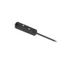 Italux Magnetic Track TRMA-PF-2M Maitinimo šaltinis