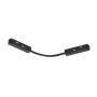 Italux Magnetic Track TRMA-PW-CONN-FLX Jungiklis