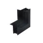 Italux Magnettic Track Accessories Ceiling Wall Connector Recessed TRMA-263537-CONN-CW-RC Jungiklis IP20