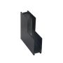 Italux Magnettic Track Accessories Ceiling Wall Connector TRMA-263537-CONN-CW Jungiklis IP20