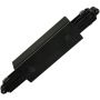 Italux MARVI TRACK CONNECTOR TRL-H1C-CONN-LONG-BL Jungiklis