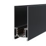 Maytoni BUSBAR TRUNKINGS TRX004-212B Geležinkelio šiena 2m