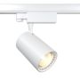 Maytoni VUORO TR029-3-20W4K-W Geležinkelio švieslentė 1x18W/LED 4000K 1900LM IP20
