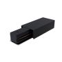 Maytoni ACCESSORIES FOR TRACKS TRA001B-11B Maitinimo šaltinis